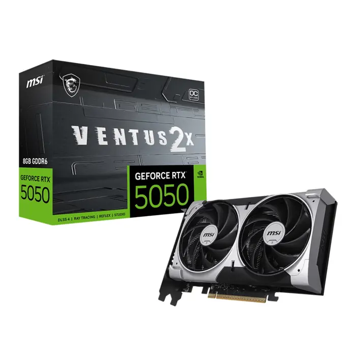 msi-geforce-rtx-5050-8g-ventus-2x-oc-graphics-card-nvidia-8--56757-wlononwcroksi.webp