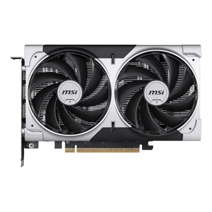 msi-geforce-rtx-5050-8g-ventus-2x-oc-graphics-card-nvidia-8--72937-vgamisnvdm266.webp