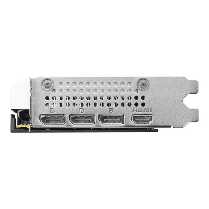 msi-geforce-rtx-5050-8g-ventus-2x-oc-graphics-card-nvidia-8--74860-vgamisnvdm266.webp