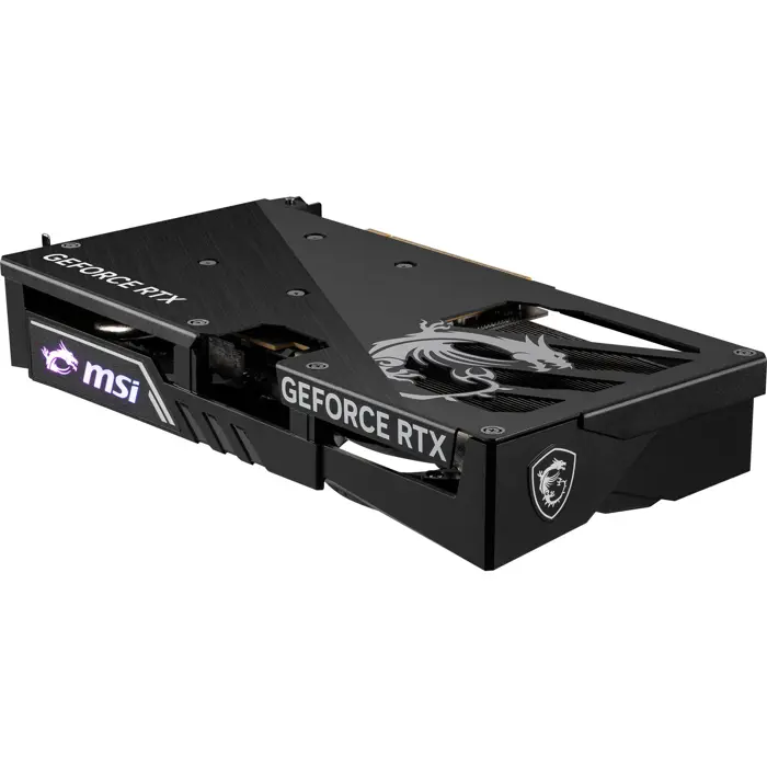 msi-geforce-rtx-5060-gaming-oc-8g-graphics-card-dlss-4-3x-di-10940-v537-005r-w.webp