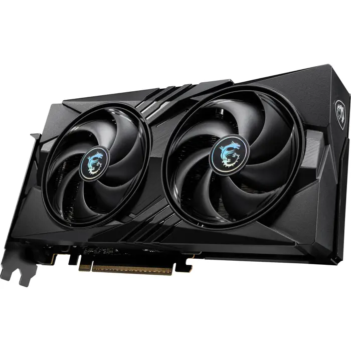 msi-geforce-rtx-5060-gaming-oc-8g-graphics-card-dlss-4-3x-di-11165-v537-005r-w.webp