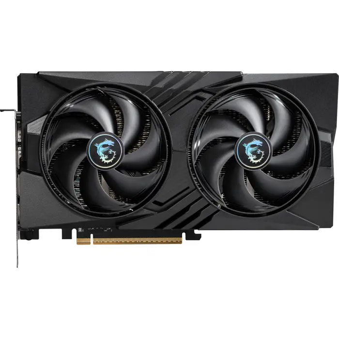 msi-geforce-rtx-5060-gaming-oc-8g-graphics-card-dlss-4-3x-di-9242-v537-005r-w.webp
