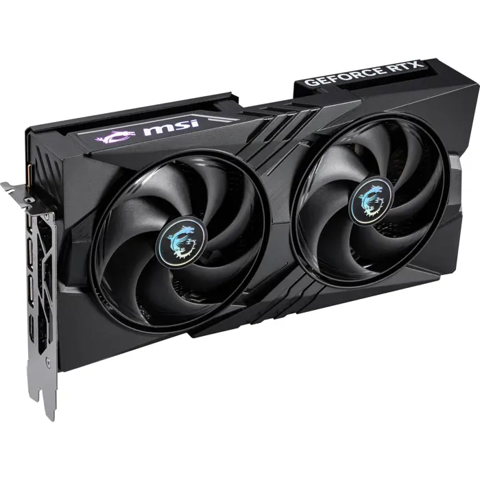 msi-geforce-rtx-5060-gaming-oc-8g-graphics-card-dlss-4-3x-di-9837-v537-005r-w.webp