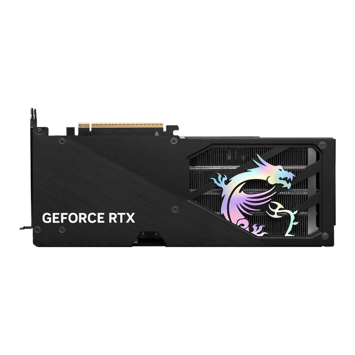 msi-geforce-rtx-5060-ti-8g-gaming-trio-oc-8gb-gddr7128-bit-p-39228-77594.webp