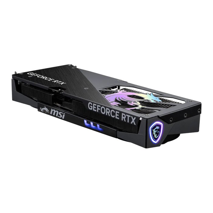 msi-geforce-rtx-5060-ti-8g-gaming-trio-oc-8gb-gddr7128-bit-p-4618-77594.webp
