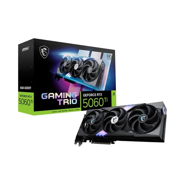 msi-geforce-rtx-5060-ti-8g-gaming-trio-oc-nvidia-8-gb-gddr7-42651-wlononwcrpbar.webp