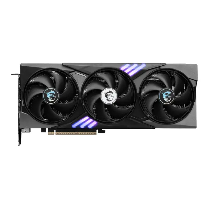 msi-geforce-rtx-5060-ti-8g-gaming-trio-oc-nvidia-8-gb-gddr7-70234-wlononwcrpbar.webp
