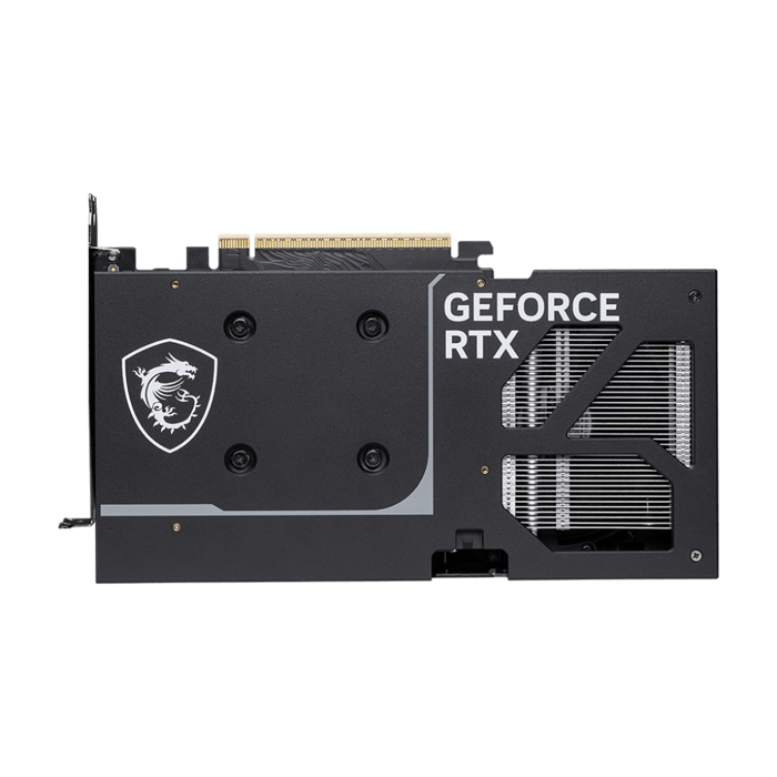 msi-geforce-rtx-5060-ti-8g-ventus-2x-oc-plus-8192-mb-gddr7-v-2395-gcmc-420-ck.webp