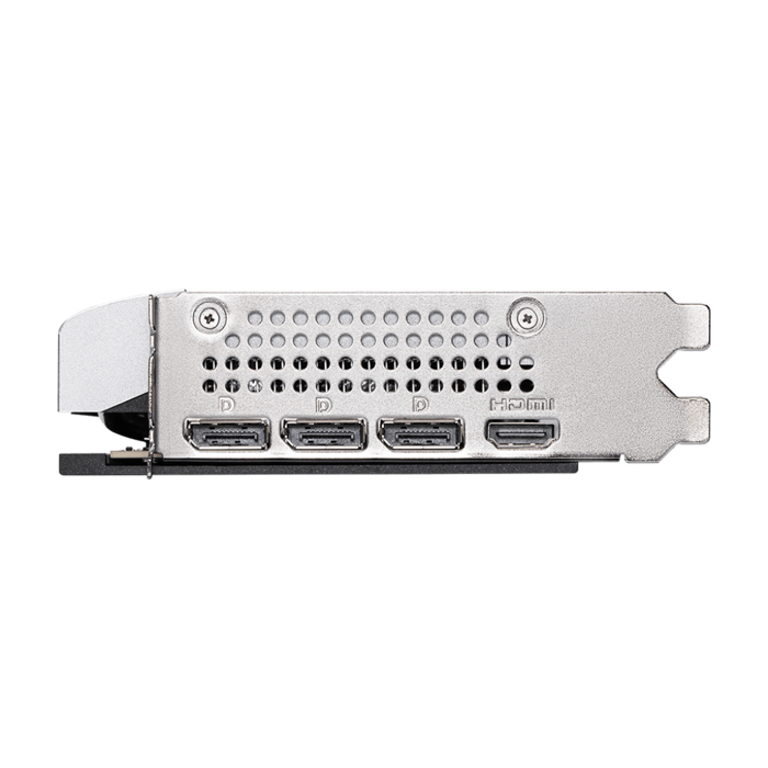 msi-geforce-rtx-5060-ti-8g-ventus-2x-oc-plus-8192-mb-gddr7-v-34795-gcmc-420-ck.webp