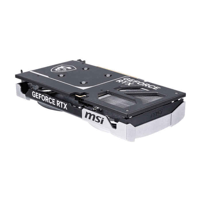 msi-geforce-rtx-5060-ti-8g-ventus-2x-oc-plus-8192-mb-gddr7-v-43961-gcmc-420-ck.webp