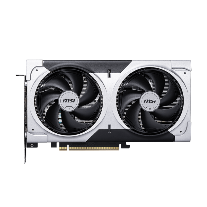 msi-geforce-rtx-5060-ti-8g-ventus-2x-oc-plus-8192-mb-gddr7-v-92655-gcmc-420-ck.webp