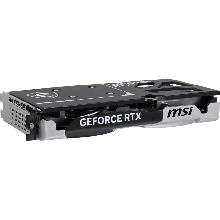 msi-geforce-rtx-5060-ti-8g-ventus-2x-oc-plus-nvidia-8-gb-gdd-1317-vgamisnvdm256.webp
