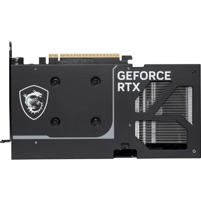 msi-geforce-rtx-5060-ti-8g-ventus-2x-oc-plus-nvidia-8-gb-gdd-1513-vgamisnvdm256.webp