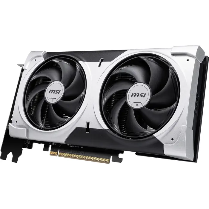 msi-geforce-rtx-5060-ti-8g-ventus-2x-oc-plus-nvidia-8-gb-gdd-27519-vgamisnvdm256.webp