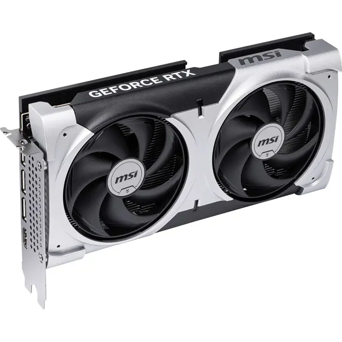 msi-geforce-rtx-5060-ti-8g-ventus-2x-oc-plus-nvidia-8-gb-gdd-3145-vgamisnvdm256.webp