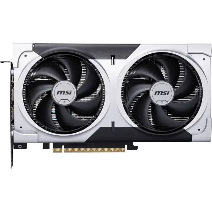 msi-geforce-rtx-5060-ti-8g-ventus-2x-oc-plus-nvidia-8-gb-gdd-42285-vgamisnvdm256.webp