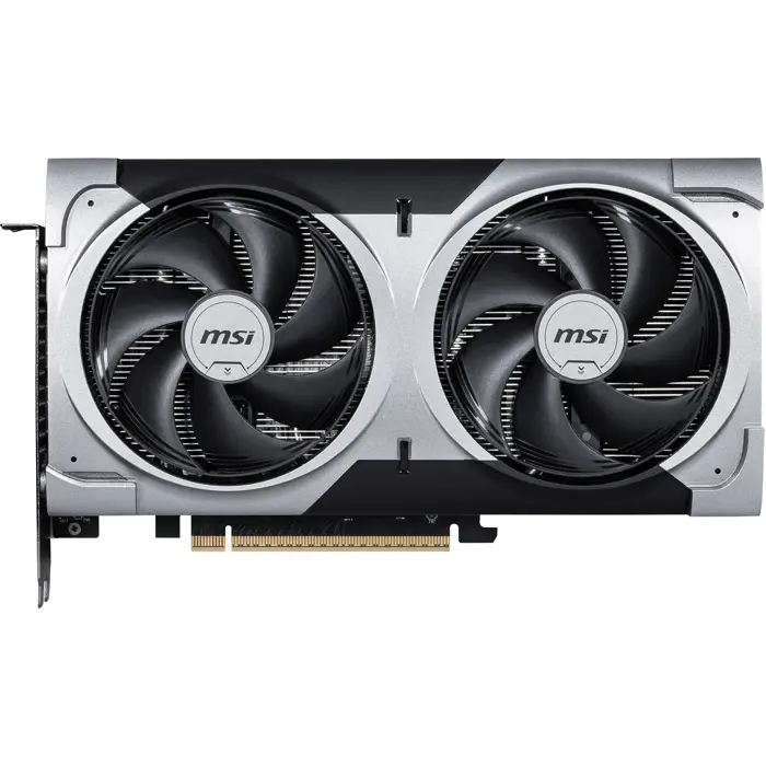 msi-geforce-rtx-5060-ti-8g-ventus-2x-oc-plus-nvidia-8-gb-gdd-42569-vgamisnvdm256.webp