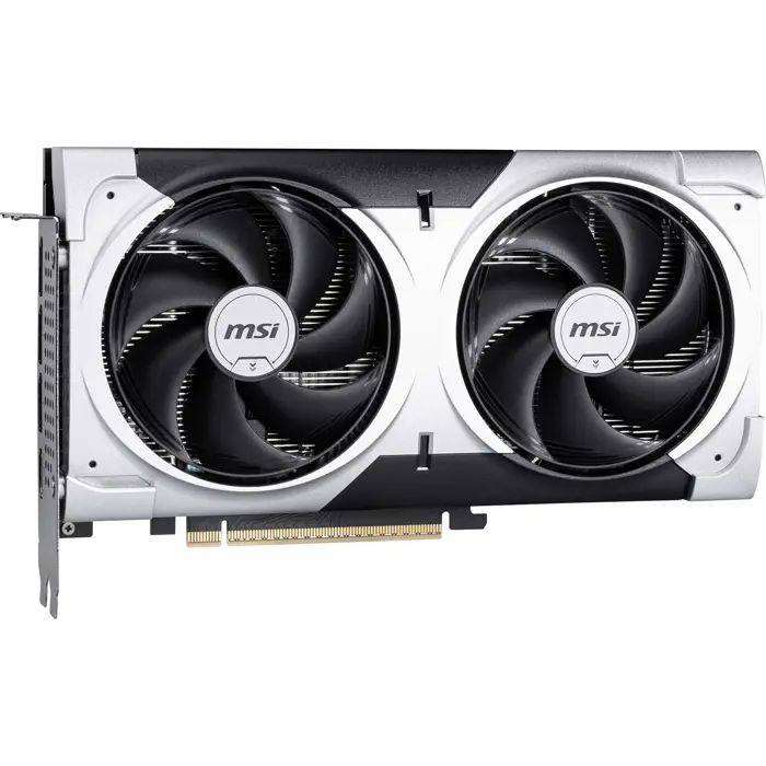 msi-geforce-rtx-5060-ti-8g-ventus-2x-oc-plus-nvidia-8-gb-gdd-48075-wlononwcrwitc.webp