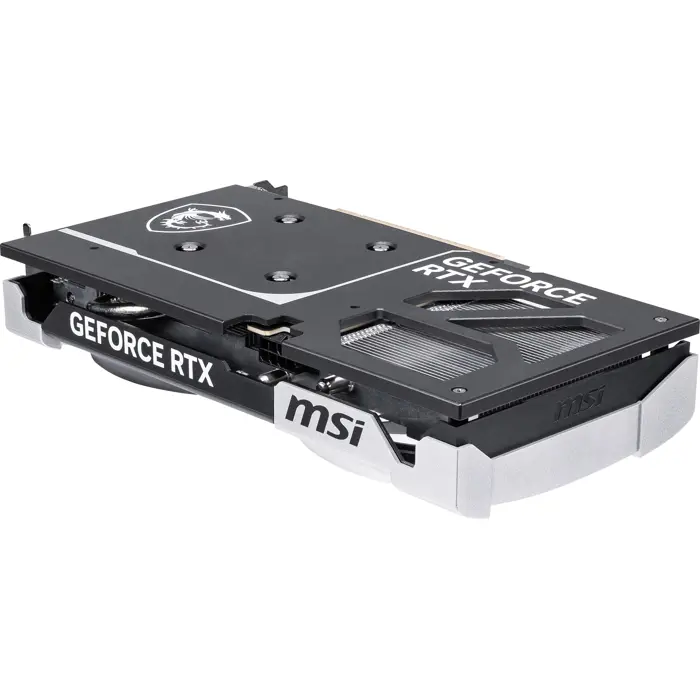 msi-geforce-rtx-5060-ti-8g-ventus-2x-oc-plus-nvidia-8-gb-gdd-83819-vgamisnvdm256.webp