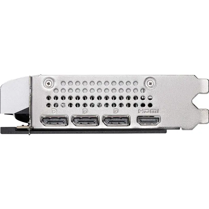 msi-geforce-rtx-5060-ti-8g-ventus-2x-oc-plus-nvidia-8-gb-gdd-88584-wlononwcrwitc.webp