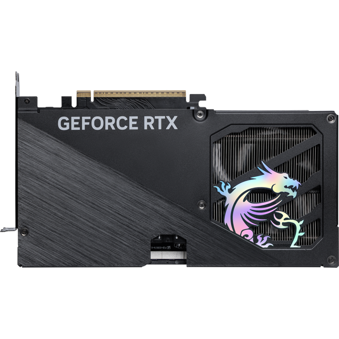 msi-geforce-rtx-5060-ti-gaming-oc-16384-mb-gddr7-v535-006r-23781-gcmc-415-ck.webp