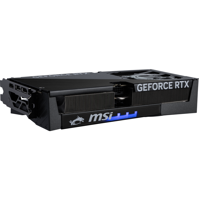 msi-geforce-rtx-5060-ti-gaming-oc-16384-mb-gddr7-v535-006r-38536-gcmc-415-ck.webp