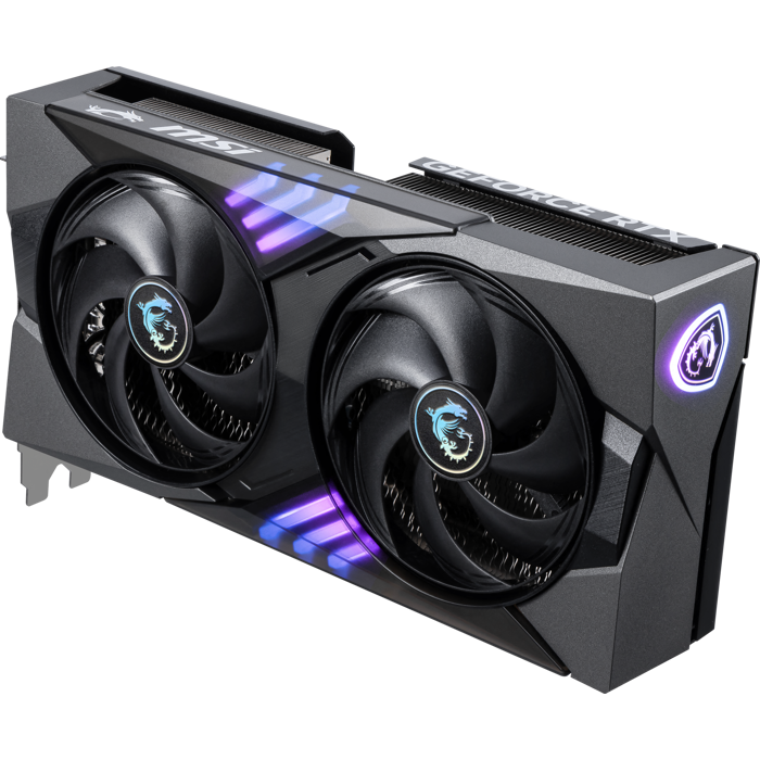 msi-geforce-rtx-5060-ti-gaming-oc-16384-mb-gddr7-v535-006r-4146-gcmc-415-ck.webp