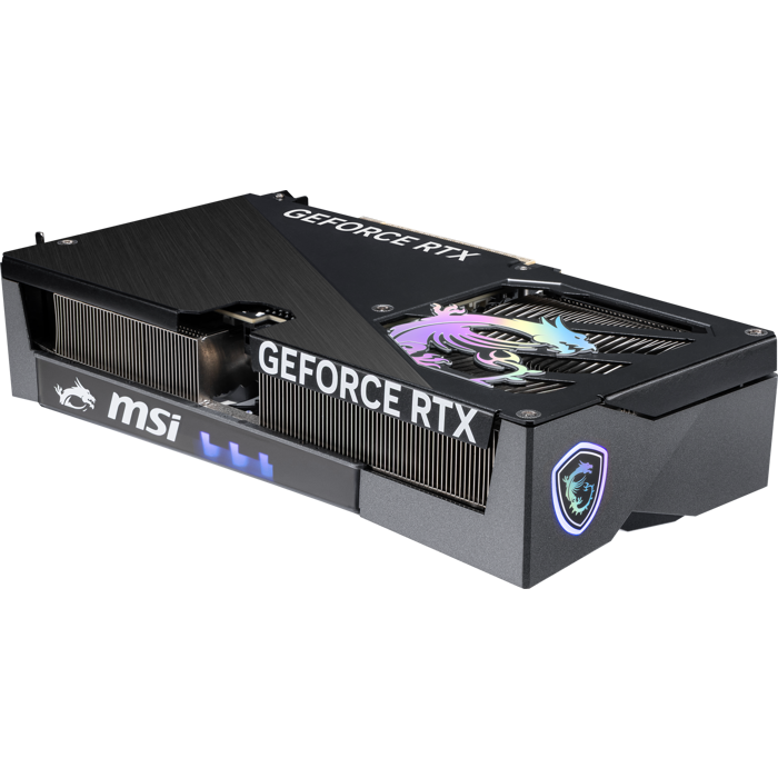 msi-geforce-rtx-5060-ti-gaming-oc-16384-mb-gddr7-v535-006r-86791-gcmc-415-ck.webp
