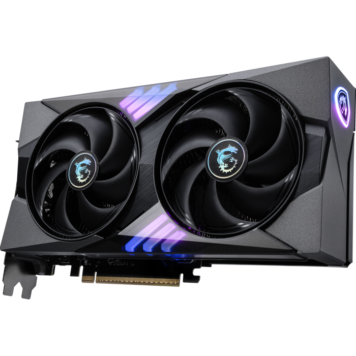 msi-geforce-rtx-5060-ti-gaming-oc-16384-mb-gddr7-v535-006r-87721-gcmc-415-ck.webp