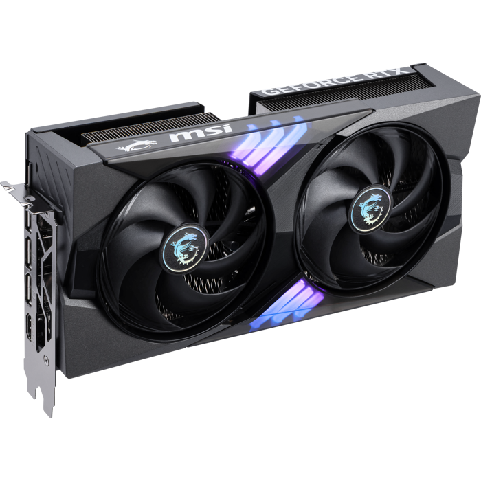 msi-geforce-rtx-5060-ti-gaming-oc-16384-mb-gddr7-v535-006r-91473-gcmc-415-ck.webp