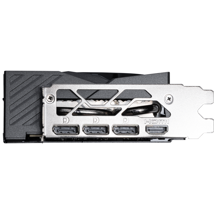 msi-geforce-rtx-5060-ti-gaming-oc-16384-mb-gddr7-v535-006r-91936-gcmc-415-ck.webp