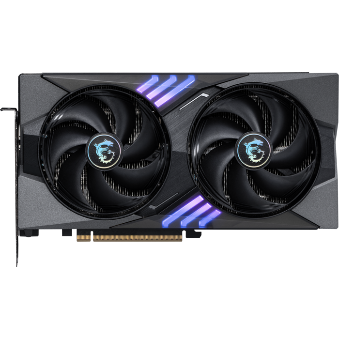 msi-geforce-rtx-5060-ti-gaming-oc-16384-mb-gddr7-v535-006r-96903-gcmc-415-ck.webp