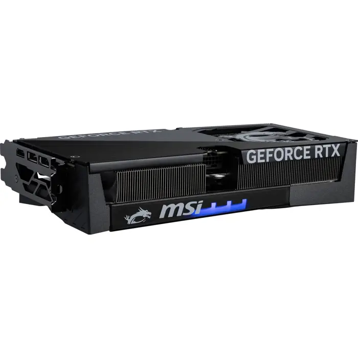 msi-geforce-rtx-5060-ti-gaming-oc-16g-dlss-4-3x-displayport--32647-v535-006r-w.webp