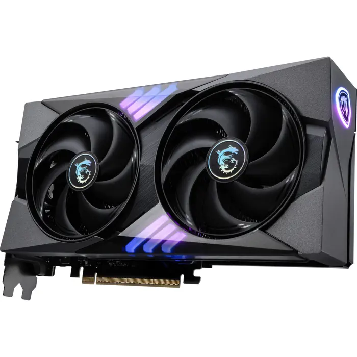 msi-geforce-rtx-5060-ti-gaming-oc-16g-dlss-4-3x-displayport--64230-v535-006r-w.webp