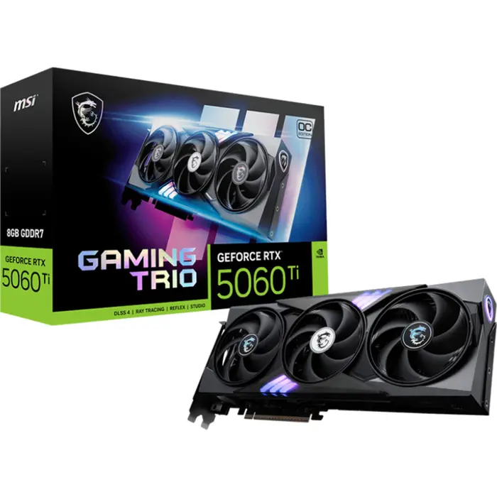 msi-geforce-rtx-5060-ti-gaming-trio-oc-8g-dlss-4-3x-displayp-47019-v536-004r-w.webp