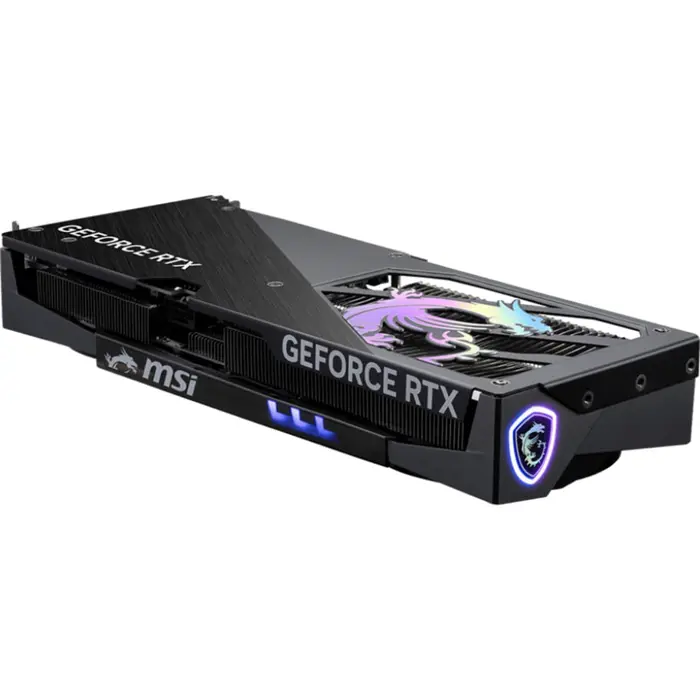 msi-geforce-rtx-5060-ti-gaming-trio-oc-8g-dlss-4-3x-displayp-74378-v536-004r-w.webp