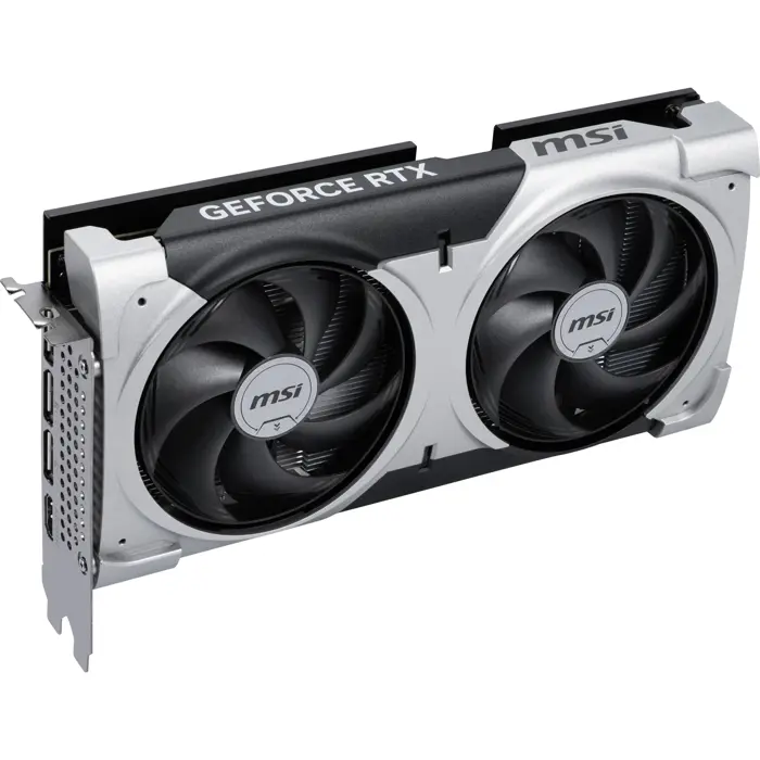 msi-geforce-rtx-5060-ti-ventus-2x-oc-plus-16g-dlss-4-3x-disp-2168-v535-005r-w.webp
