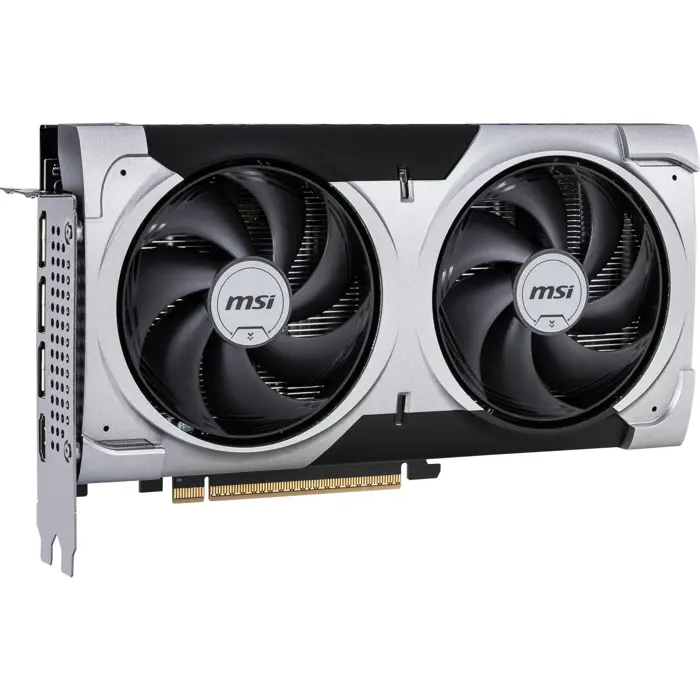 msi-geforce-rtx-5060-ti-ventus-2x-oc-plus-16g-dlss-4-3x-disp-43245-v535-005r-w.webp