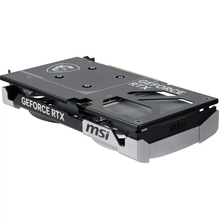 msi-geforce-rtx-5060-ti-ventus-2x-oc-plus-16g-dlss-4-3x-disp-44995-v535-005r-w.webp