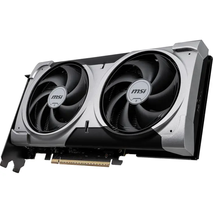 msi-geforce-rtx-5060-ti-ventus-2x-oc-plus-16g-dlss-4-3x-disp-62564-v535-005r-w.webp