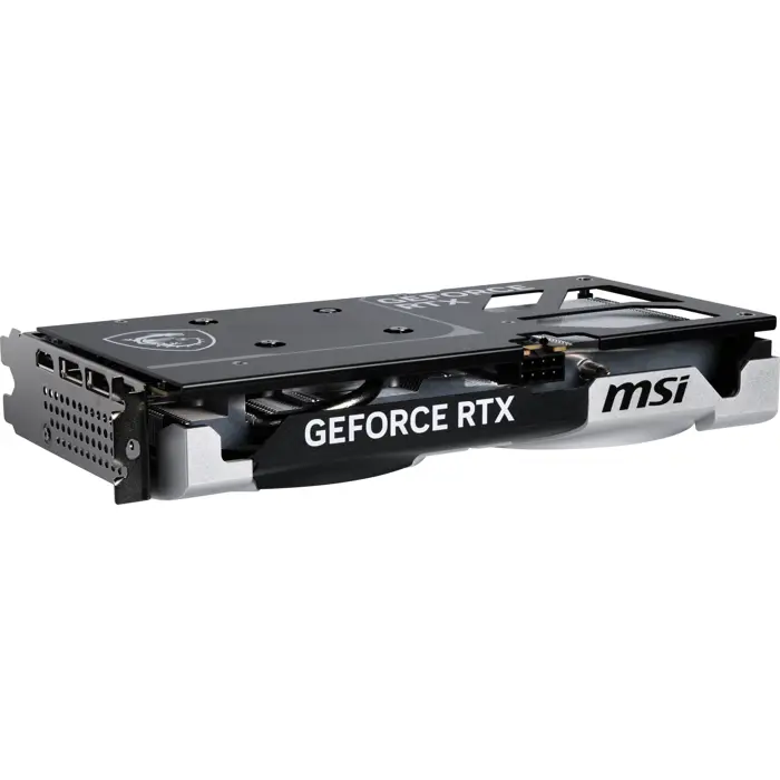 msi-geforce-rtx-5060-ti-ventus-2x-oc-plus-16g-dlss-4-3x-disp-76474-v535-005r-w.webp