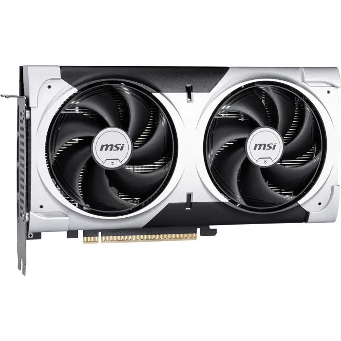 msi-geforce-rtx-5060-ti-ventus-2x-oc-plus-8g-dlss-4-3x-displ-39077-v536-001r-w.webp