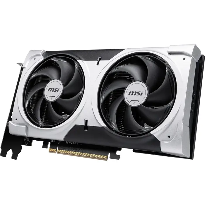 msi-geforce-rtx-5060-ti-ventus-2x-oc-plus-8g-dlss-4-3x-displ-65479-v536-001r-w.webp
