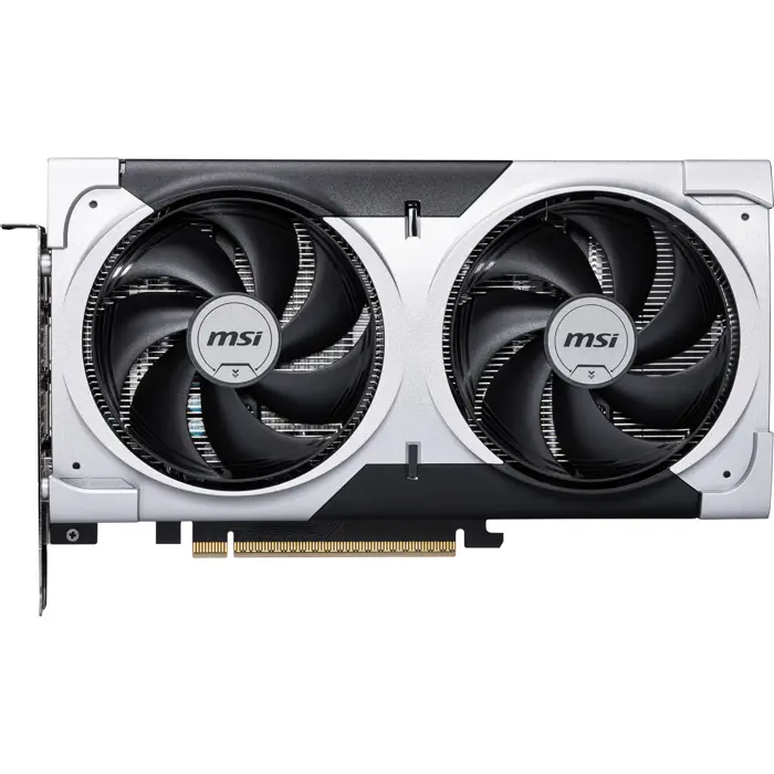 msi-geforce-rtx-5060-ti-ventus-2x-oc-plus-8g-dlss-4-3x-displ-67433-v536-001r-w.webp