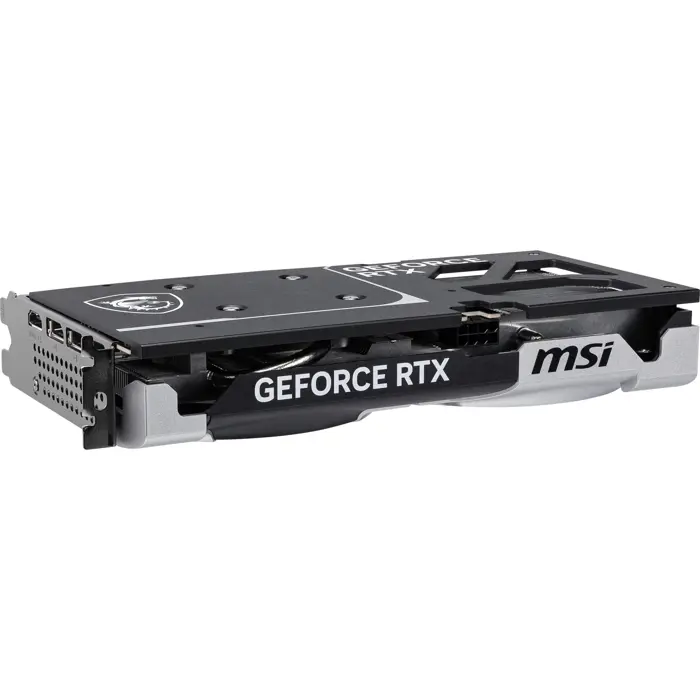msi-geforce-rtx-5060-ti-ventus-2x-oc-plus-8g-dlss-4-3x-displ-86184-v536-001r-w.webp