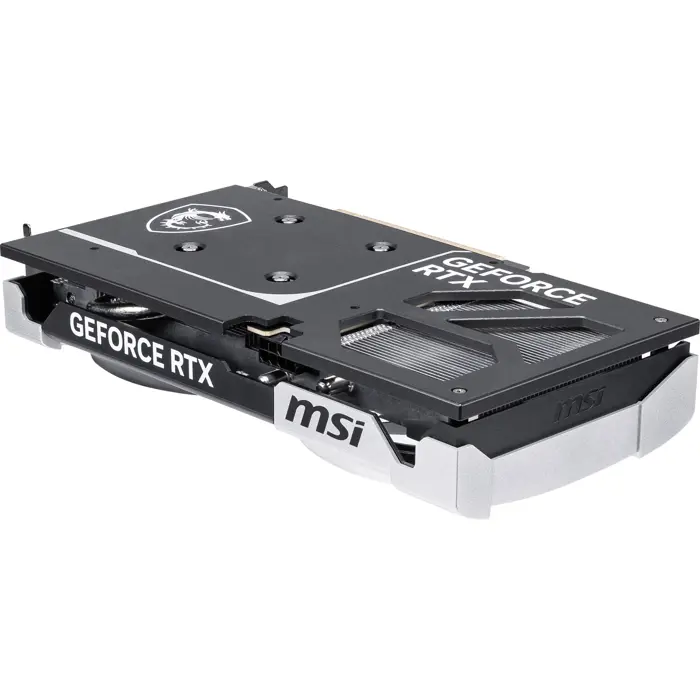 msi-geforce-rtx-5060-ti-ventus-2x-oc-plus-8g-dlss-4-3x-displ-87402-v536-001r-w.webp