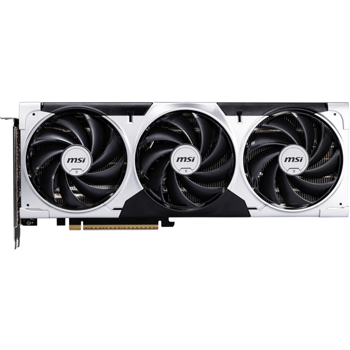 msi-geforce-rtx-5060-ti-ventus-3x-oc-16384-mb-gddr7-v812-072-33292-gcmc-414-ck.webp