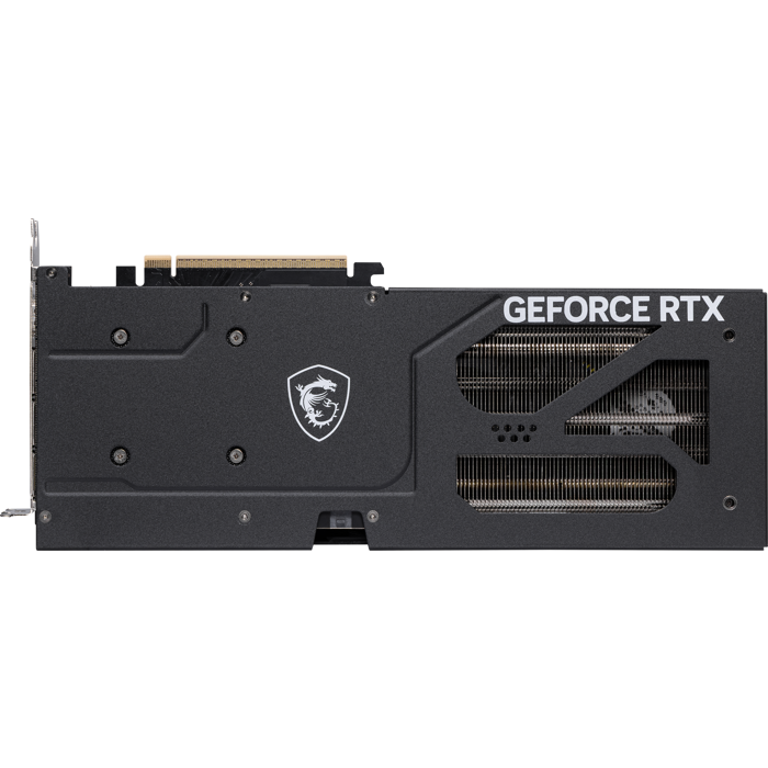 msi-geforce-rtx-5060-ti-ventus-3x-oc-16384-mb-gddr7-v812-072-34026-gcmc-414-ck.webp