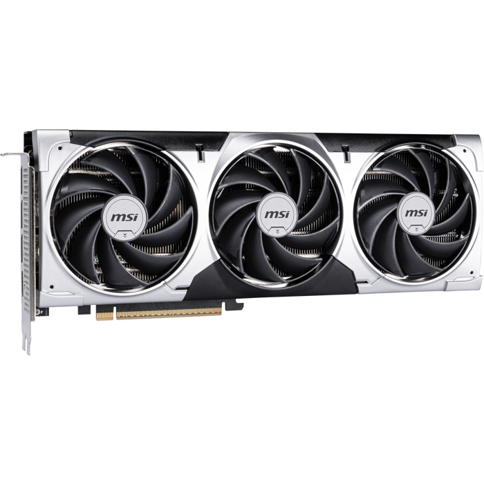 msi-geforce-rtx-5060-ti-ventus-3x-oc-16384-mb-gddr7-v812-072-40894-gcmc-414-ck.webp