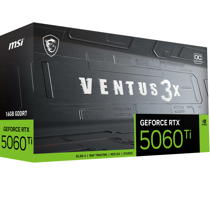 msi-geforce-rtx-5060-ti-ventus-3x-oc-16384-mb-gddr7-v812-072-46936-gcmc-414-ck.webp